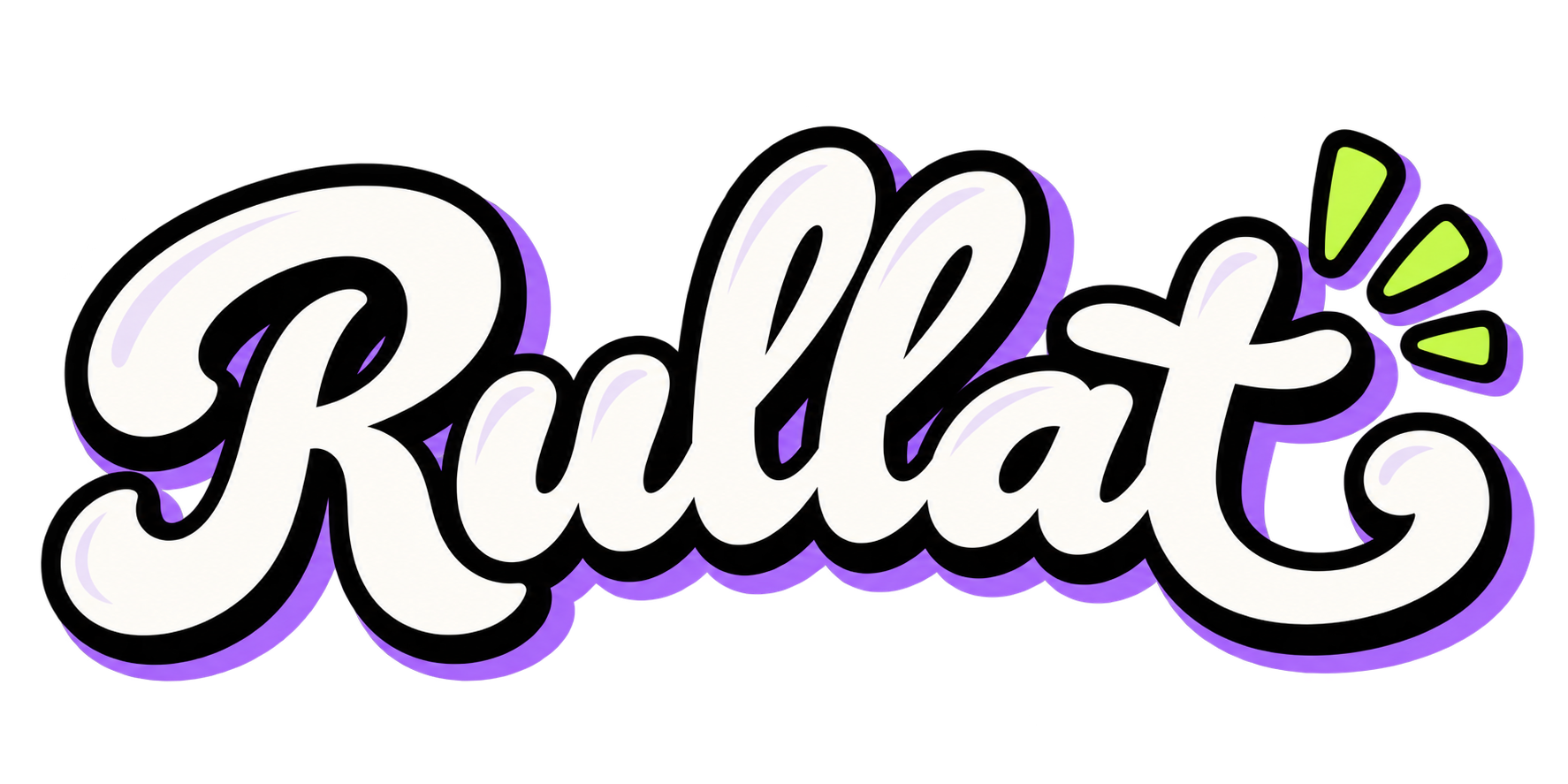 Rullat Kasino